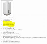 Image result for iPhone 8 Technical Specifications
