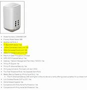 Image result for Xfinity WiFi