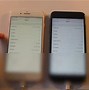 Image result for iPhone X Compared to iPhone 7 Plus