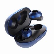Image result for Best Wireless Earbuds