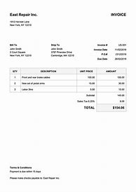 Image result for Cell Phone Bill of Sale Template