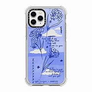 Image result for Casetify iPad Case