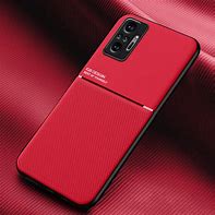 Image result for xiaomi phones cases