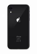 Image result for iPhone XR CPO