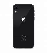 Image result for iPhone XR Camera