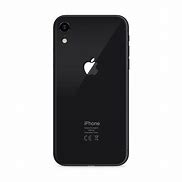 Image result for iPhone XR Megapixel Camera