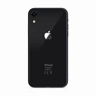 Image result for iPhone XR 128GB Yellow