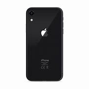 Image result for Back Front iPhone XR Originale