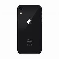 Image result for iPhone XR Phone Back