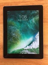 Image result for iPad 4th Gen Space Green