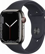 Image result for Best Buy Apple Watch 7