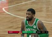 Image result for Kyrie Irving Funny