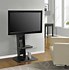 Image result for TV Console Table 40 Inch Wide