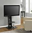 Image result for 40 Inch TV Stand
