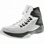 Image result for Nike High Top LeBron Basketball Shoes