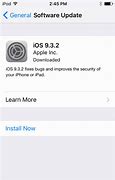 Image result for iPhone Issues