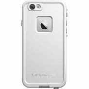 Image result for Rose Gold iPhone 6 Battery Case