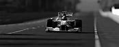 Image result for F1 Backgrounds for PC