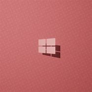 Image result for Red Windows 1.0 Wallpaper