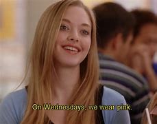 Image result for Mean Girls iPhone Case