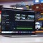 Image result for MacBook Pro Screen