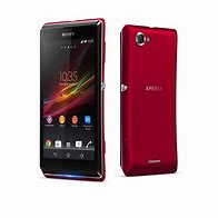 Image result for Spny Xperia