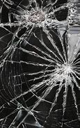 Image result for Cracked Screen Pick