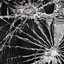 Image result for Best Wall Papers for a Cracked Phone Screen