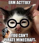 Image result for ERM Actually Meme