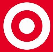 Image result for Target Store Symbol