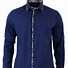 Image result for Button Stand Shirt