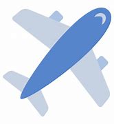 Image result for Free Airplane Icon