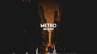 Image result for hips�metro