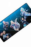 Image result for LoL Gaming Mousepad