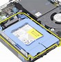 Image result for Dell 7040 Micro Insides