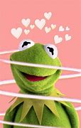 Image result for Cute Aesthetic Kermit