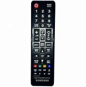 Image result for Samsung Standard Remote