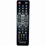 Image result for Samsung Series 8 Remote Control