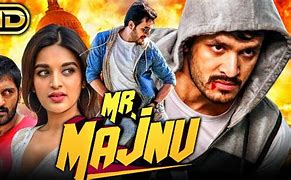 Image result for Tamil Film Hindi Dubbed Movie