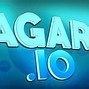 Image result for agdario