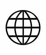 Image result for Trendspider Copyright Free Logo.png