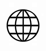 Image result for Global Symbol for PowerPoint