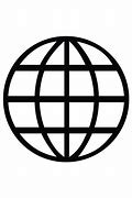 Image result for Wiki Logo Transparent