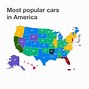Image result for Most Popular Car in USA