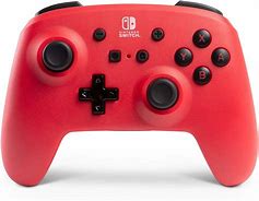 Image result for Nintendo Switch Gamepad