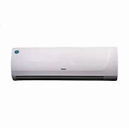 Image result for Galanz Air Conditioner