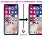 Image result for iPhone vs Samsung 2023
