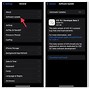 Image result for iPhone Streaks On Screen
