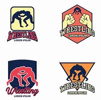 Image result for Pop Wrestling Logo