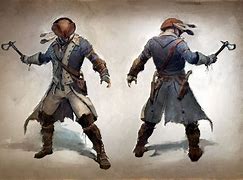 Image result for ac3pillar